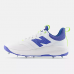 New Balance CK4030 V5